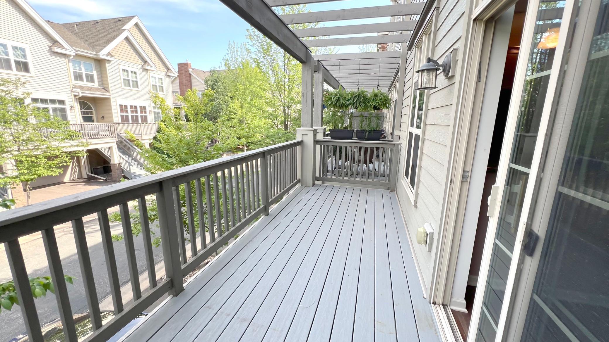 8136 Main Street Maple Grove, MN 55369 - Photo 9 of 30