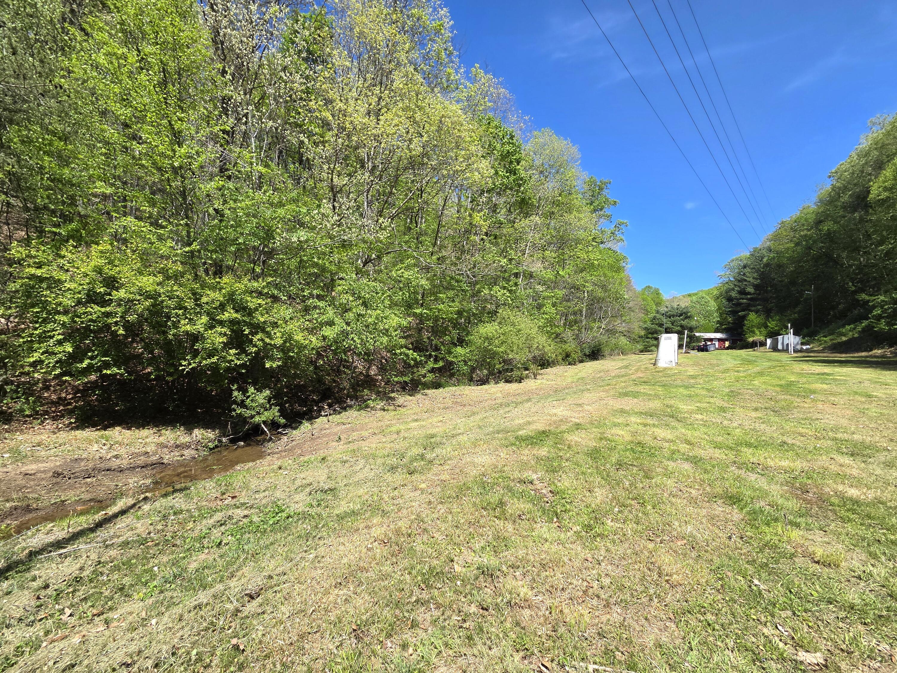 345 Panther Run Road Lindside, WV 24951 - Photo 16 of 31 Gallery Image 16