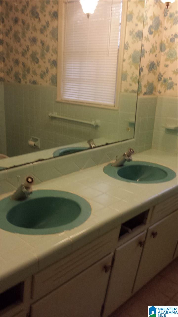 4550 Birmingport Road Birmingham, AL 35224 - Photo 6 of 8 Gallery Image 6