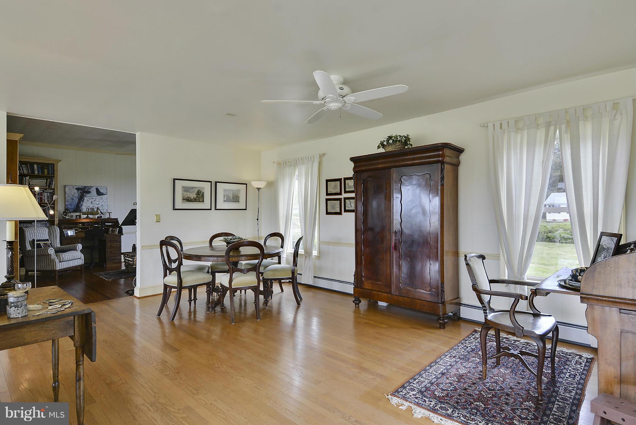 712 Hills Point Road Cambridge, MD 21613 - Photo 20 of 32 Interior (General)