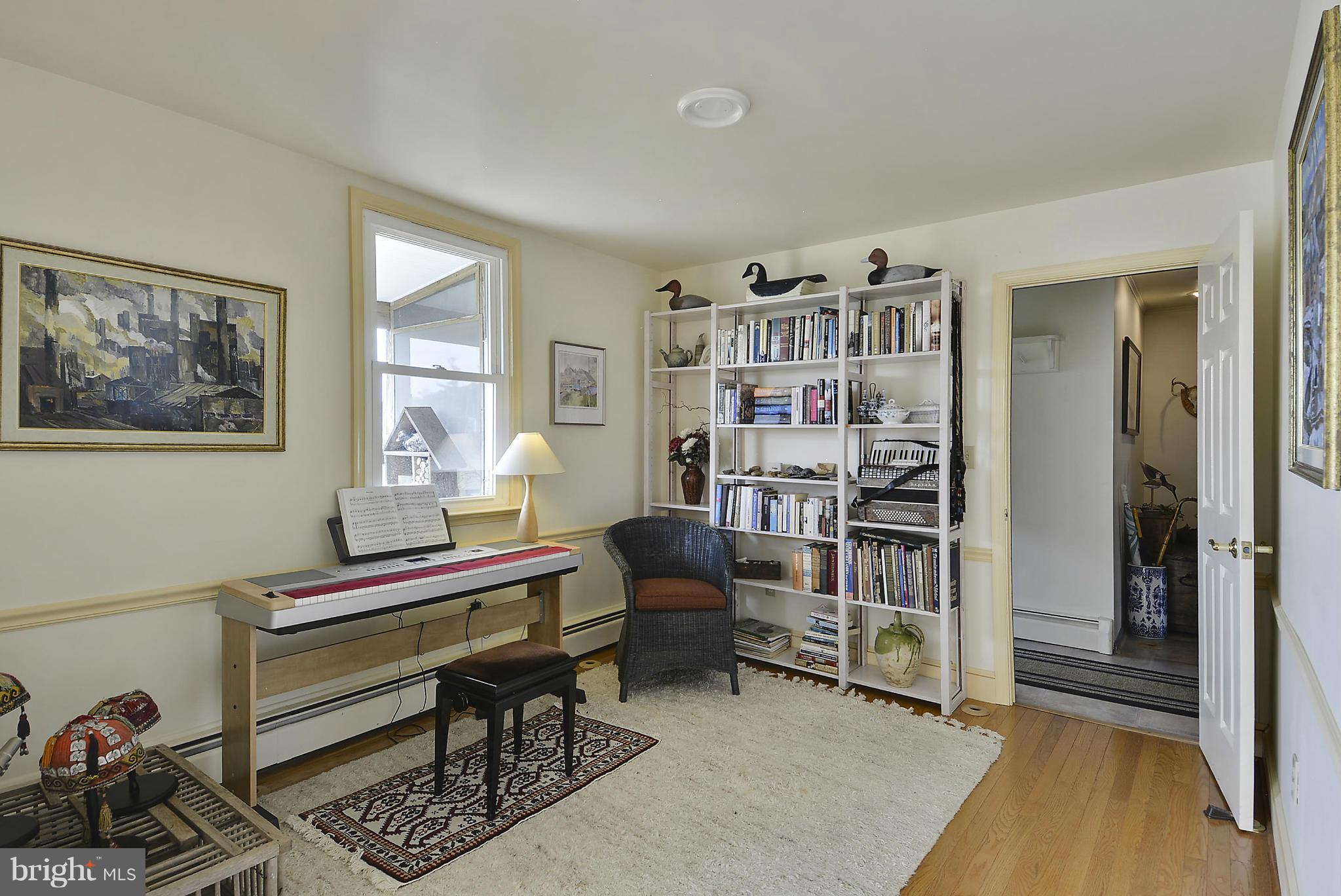 712 Hills Point Road Cambridge, MD 21613 - Photo 21 of 32 Interior (General)