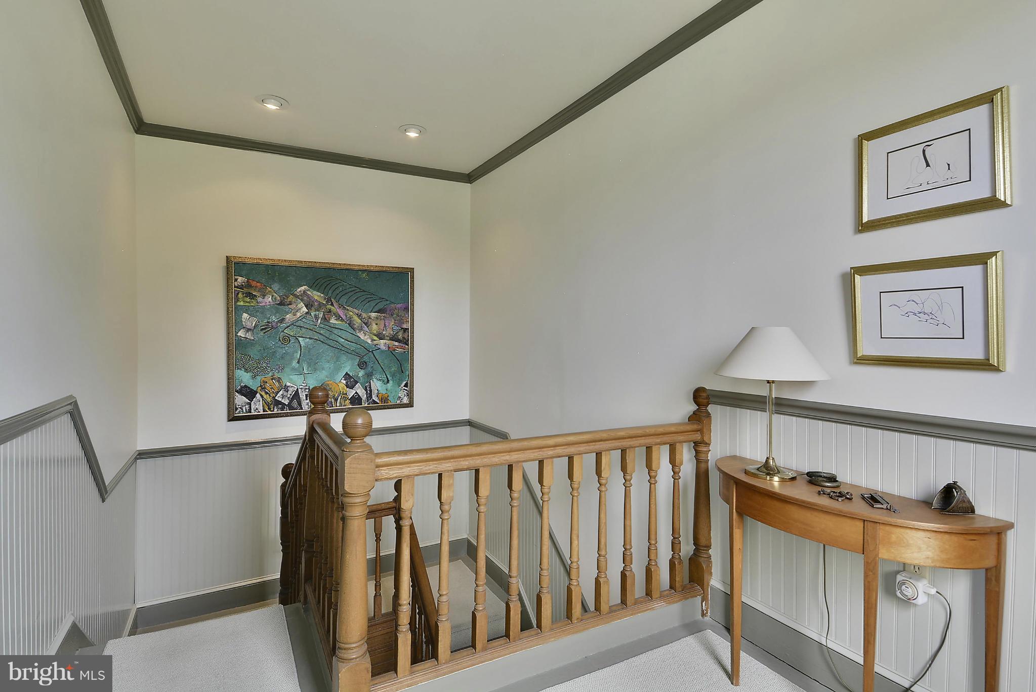 712 Hills Point Road Cambridge, MD 21613 - Photo 24 of 32 Interior (General)