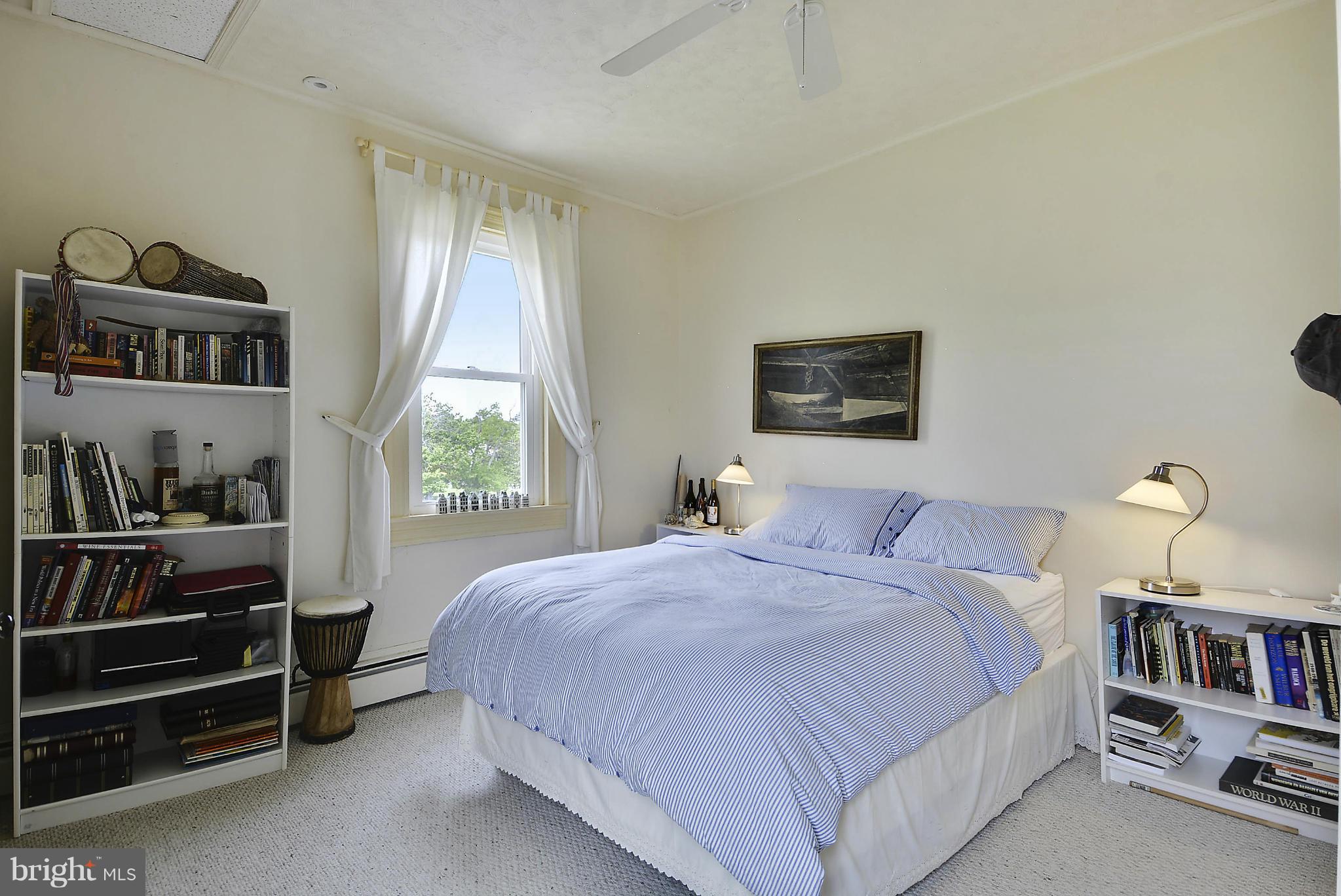 712 Hills Point Road Cambridge, MD 21613 - Photo 27 of 32 Bedroom