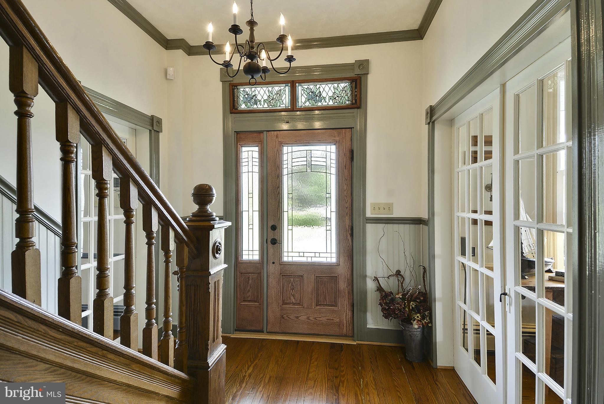 712 Hills Point Road Cambridge, MD 21613 - Photo 9 of 32 Interior (General)