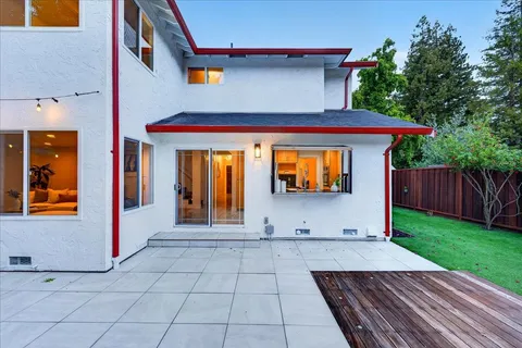 $2,868,888 | 4802 Rio Vista Avenue, San Jose, CA 95129