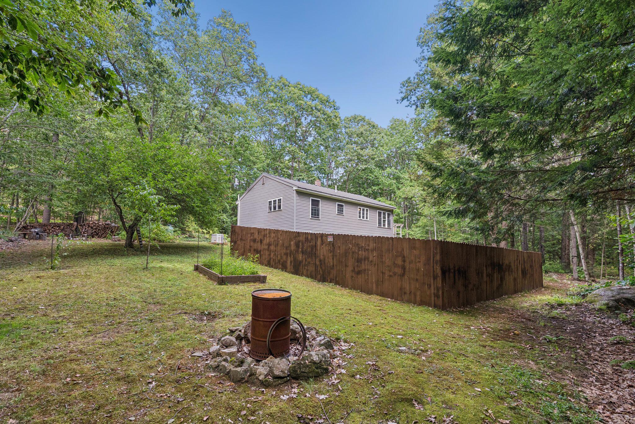 42 Cleve Tripp Road Poland, ME 04274 - Photo 46 of 54 14_DSC03730