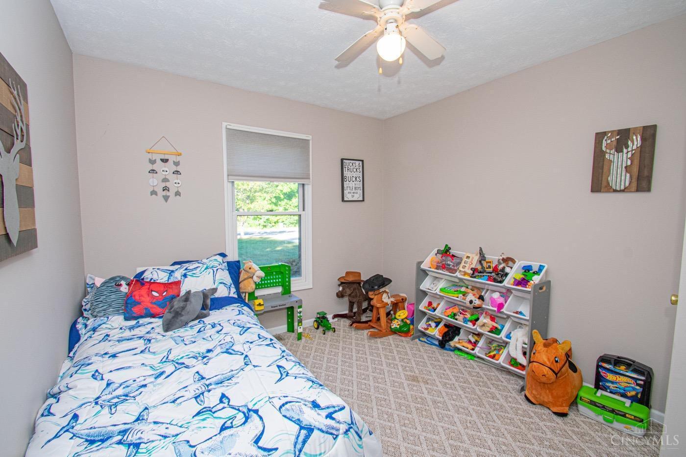 352 Longman Road Eaton, OH 45320 - Photo 17 of 30 Gallery Image 17