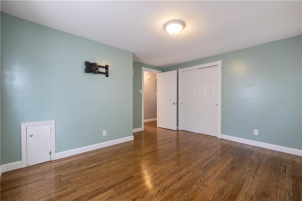 8 Belmont Road St. Joseph, MO 64505 - Photo 43 of 70