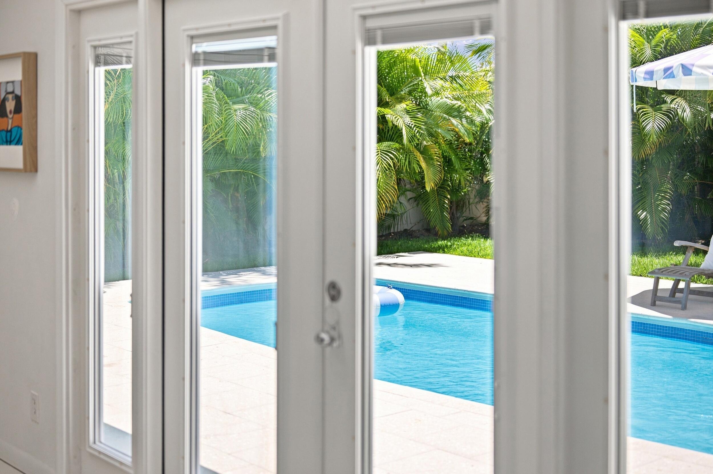 1136 Southwest 12th Street Boca Raton, FL 33486 - Photo 43 of 59 41__jjl9317