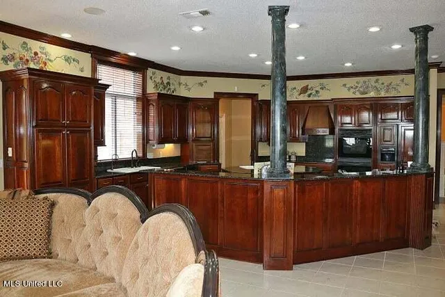 $1,350,000 | 51 Spencer Cove, Hattiesburg, MS 39402