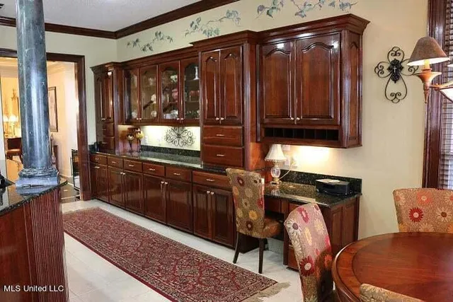 $1,350,000 | 51 Spencer Cove, Hattiesburg, MS 39402