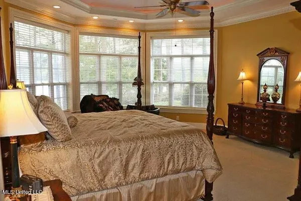 $1,350,000 | 51 Spencer Cove, Hattiesburg, MS 39402