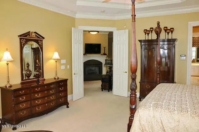 $1,350,000 | 51 Spencer Cove, Hattiesburg, MS 39402