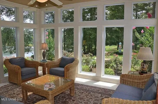 $1,350,000 | 51 Spencer Cove, Hattiesburg, MS 39402