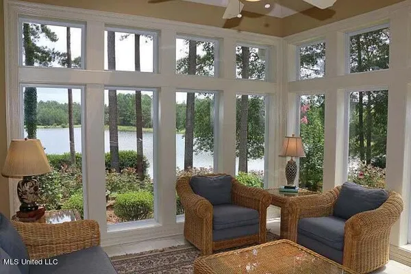 $1,350,000 | 51 Spencer Cove, Hattiesburg, MS 39402