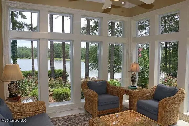 $1,350,000 | 51 Spencer Cove, Hattiesburg, MS 39402