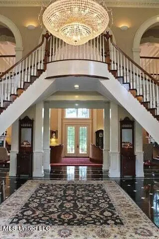 $1,350,000 | 51 Spencer Cove, Hattiesburg, MS 39402