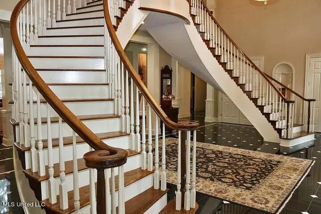 $1,350,000 | 51 Spencer Cove, Hattiesburg, MS 39402