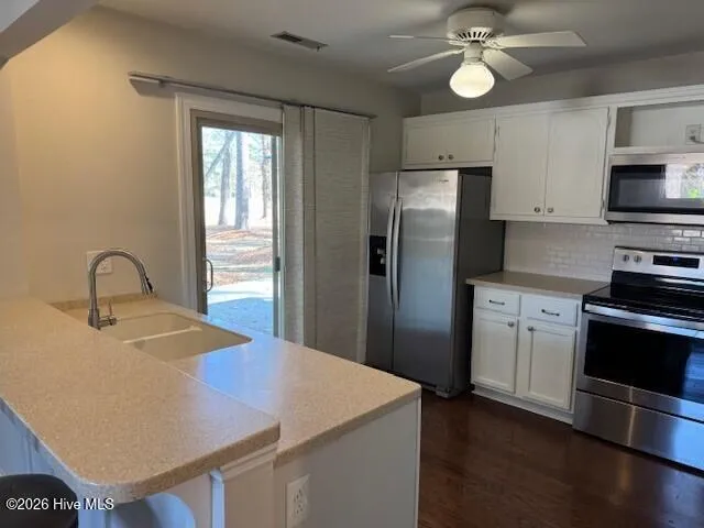 $195,000 | 82 Quarterdeck Townes, New Bern, NC 28562