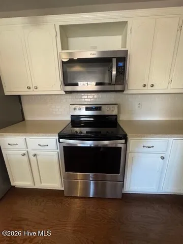 $195,000 | 82 Quarterdeck Townes, New Bern, NC 28562