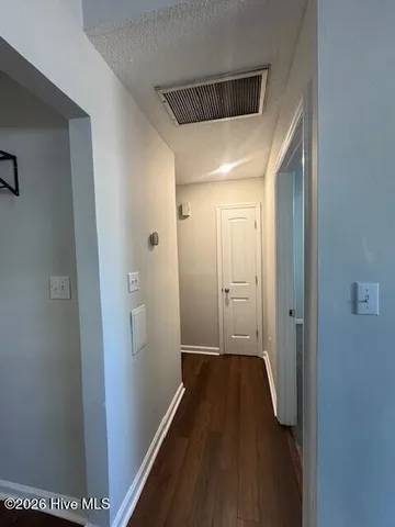 $195,000 | 82 Quarterdeck Townes, New Bern, NC 28562