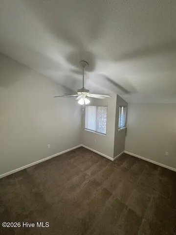 $195,000 | 82 Quarterdeck Townes, New Bern, NC 28562