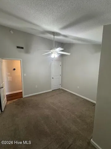 $195,000 | 82 Quarterdeck Townes, New Bern, NC 28562