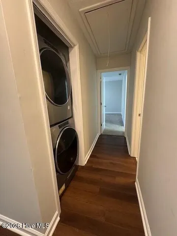 $195,000 | 82 Quarterdeck Townes, New Bern, NC 28562