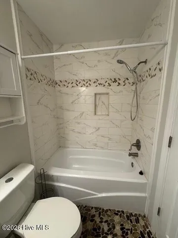 $195,000 | 82 Quarterdeck Townes, New Bern, NC 28562