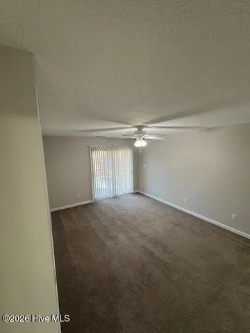 $195,000 | 82 Quarterdeck Townes, New Bern, NC 28562