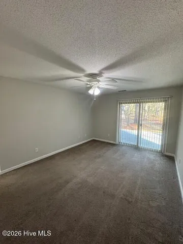 $195,000 | 82 Quarterdeck Townes, New Bern, NC 28562