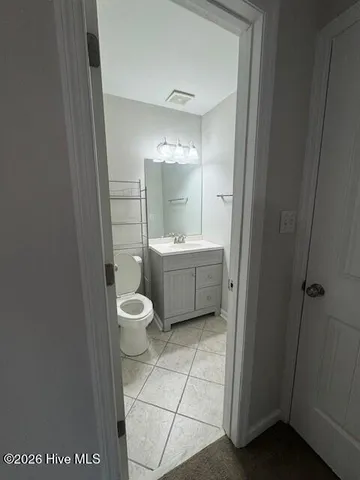 $195,000 | 82 Quarterdeck Townes, New Bern, NC 28562