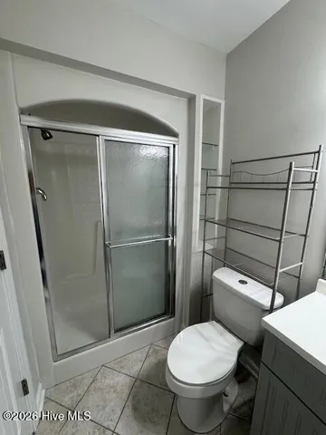 $195,000 | 82 Quarterdeck Townes, New Bern, NC 28562