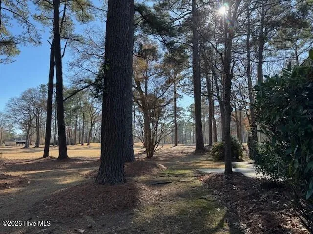 $195,000 | 82 Quarterdeck Townes, New Bern, NC 28562