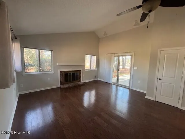 $195,000 | 82 Quarterdeck Townes, New Bern, NC 28562