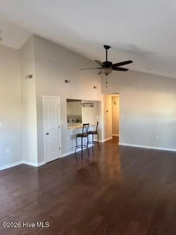 $195,000 | 82 Quarterdeck Townes, New Bern, NC 28562