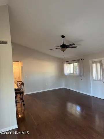 $195,000 | 82 Quarterdeck Townes, New Bern, NC 28562