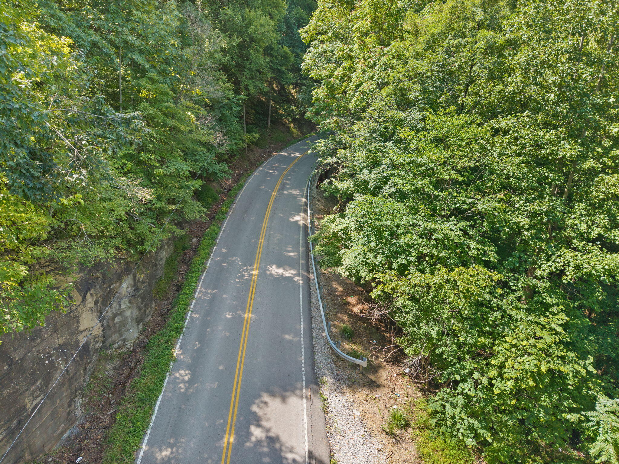 0 Bill Dee Br Road Kite, KY 41828 - Photo 32 of 45 30-web-or-mls-DJI_20260825123727_0726_D