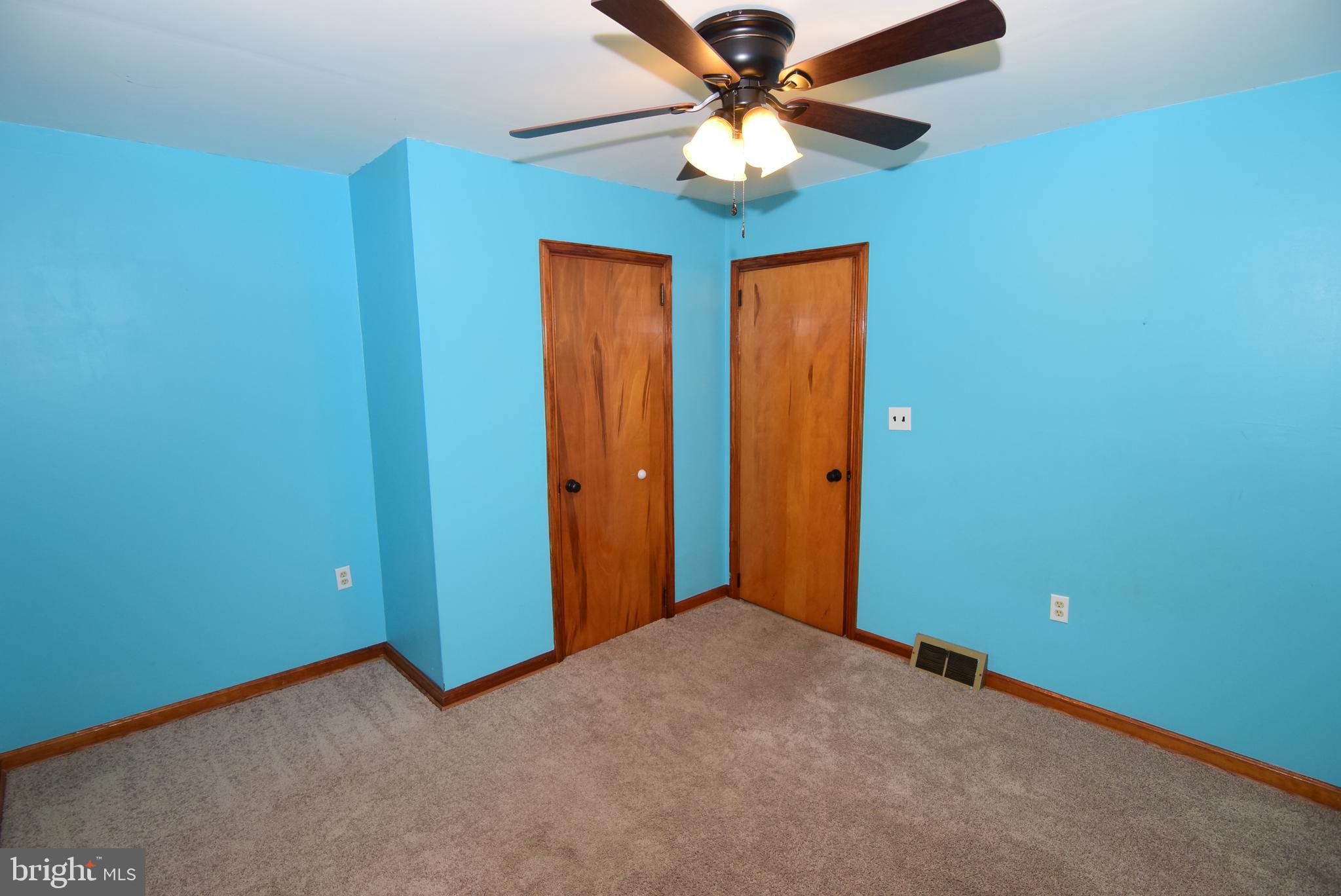 930 Runville Road Bellefonte, PA 16823 - Photo 18 of 44