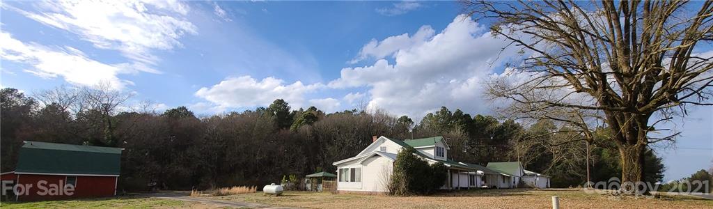 412 Bowles Road Mount Gilead, NC 27306 - Photo 1 of 31 Gallery Image 1