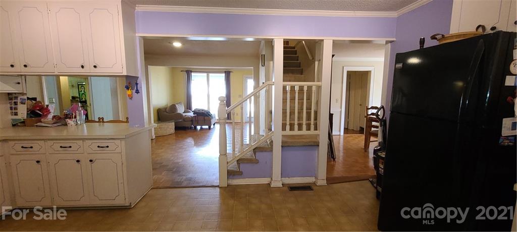 412 Bowles Road Mount Gilead, NC 27306 - Photo 11 of 31 Gallery Image 11