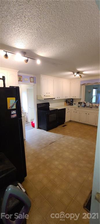 412 Bowles Road Mount Gilead, NC 27306 - Photo 12 of 31 Gallery Image 12