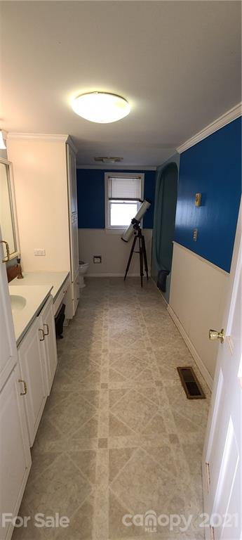 412 Bowles Road Mount Gilead, NC 27306 - Photo 14 of 31 Gallery Image 14