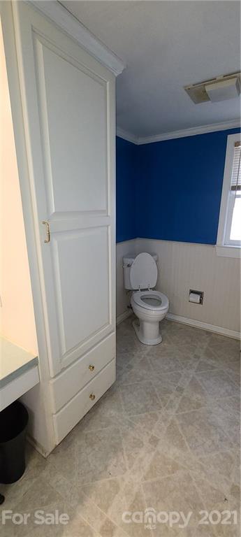 412 Bowles Road Mount Gilead, NC 27306 - Photo 15 of 31 Gallery Image 15