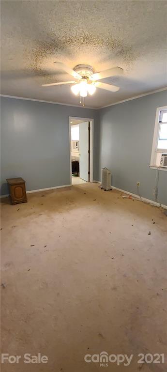 412 Bowles Road Mount Gilead, NC 27306 - Photo 17 of 31 Gallery Image 17