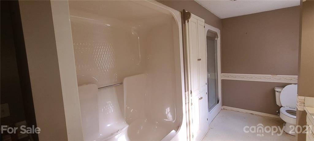 412 Bowles Road Mount Gilead, NC 27306 - Photo 18 of 31 Gallery Image 18