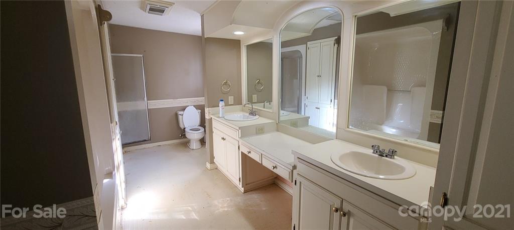 412 Bowles Road Mount Gilead, NC 27306 - Photo 19 of 31 Gallery Image 19