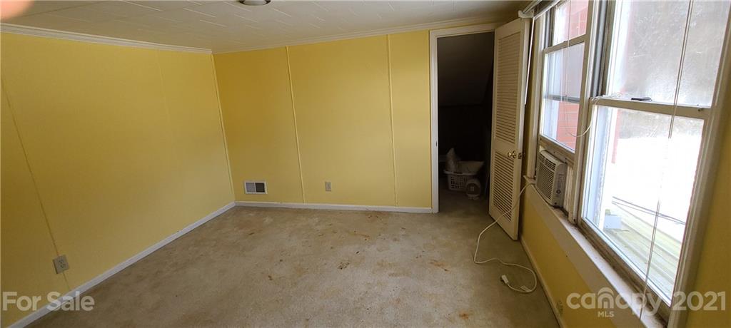 412 Bowles Road Mount Gilead, NC 27306 - Photo 20 of 31 Gallery Image 20