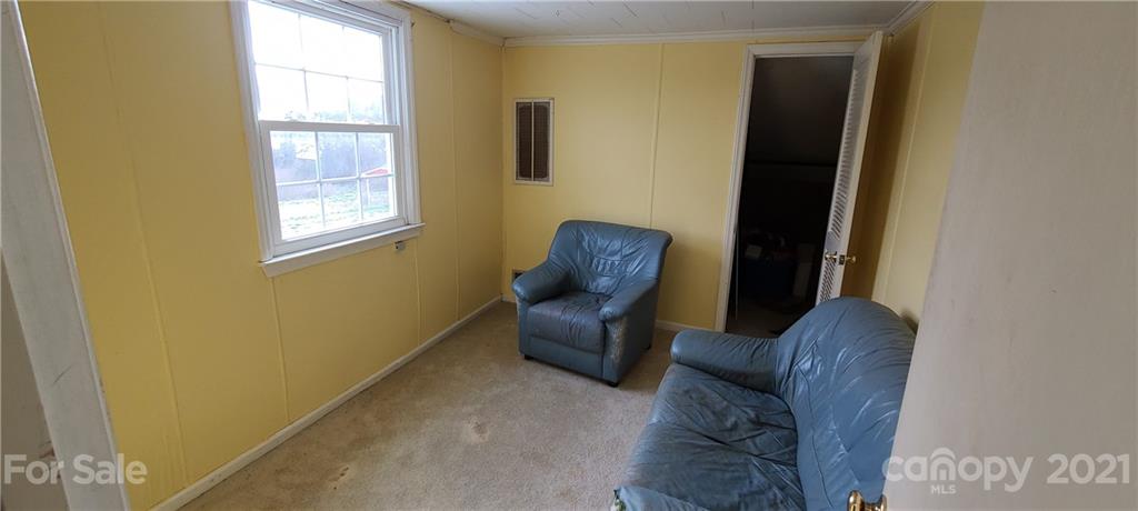 412 Bowles Road Mount Gilead, NC 27306 - Photo 21 of 31 Gallery Image 21
