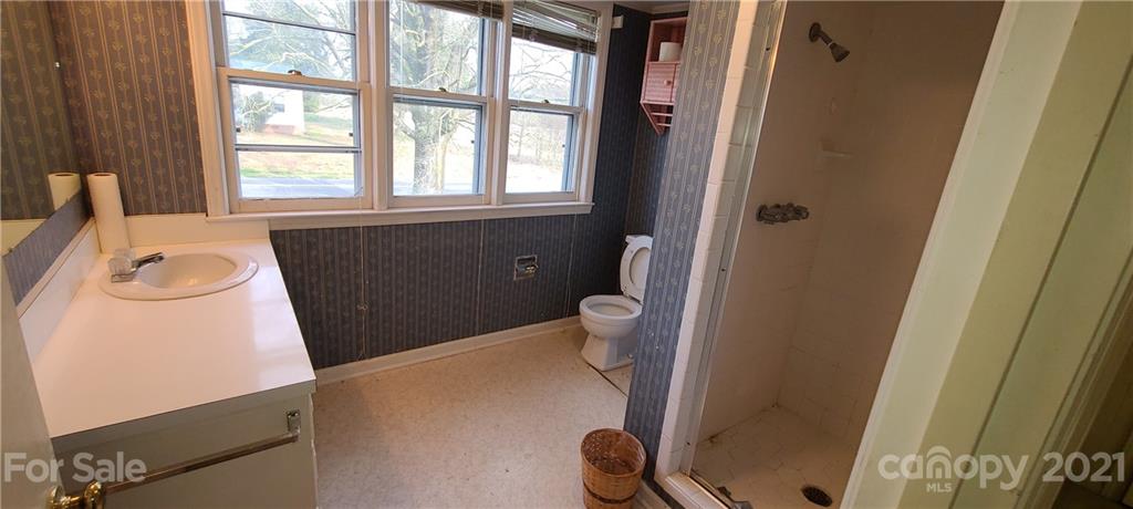 412 Bowles Road Mount Gilead, NC 27306 - Photo 22 of 31 Gallery Image 22